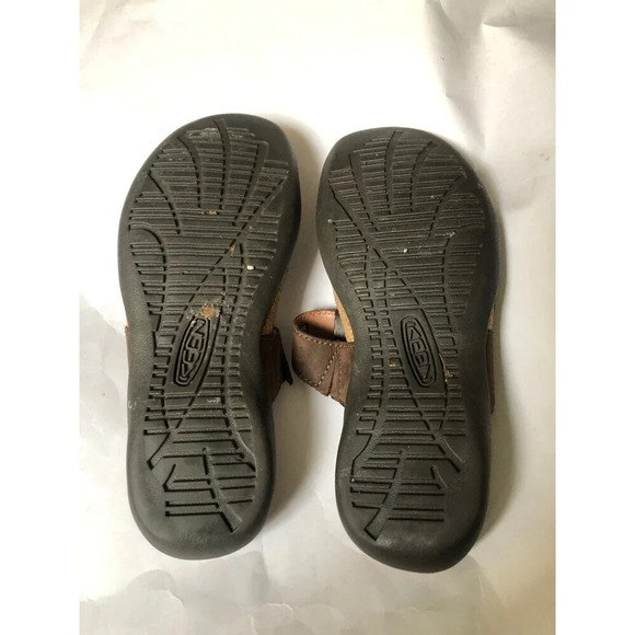 Keen Women’s sandals size 7 - Picture 5 of 6